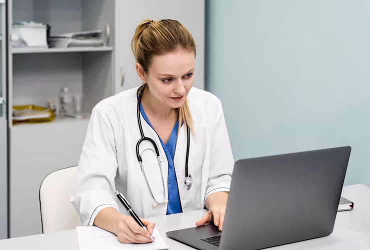 female-doctor-hospital_23-2148827757