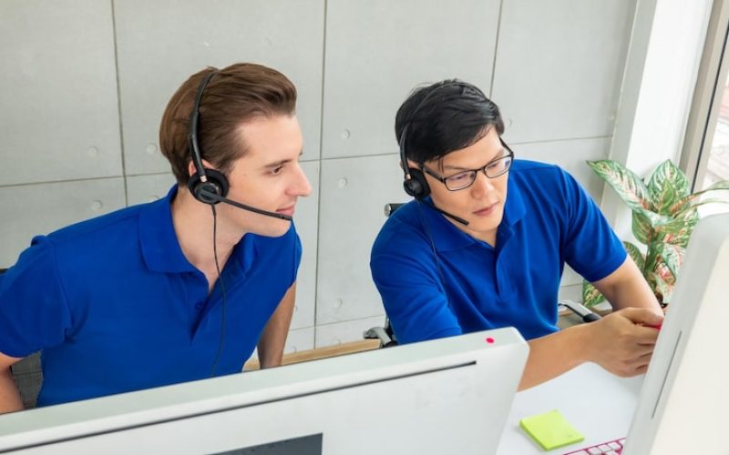 man-working-mobile-phone_1048944-19690296