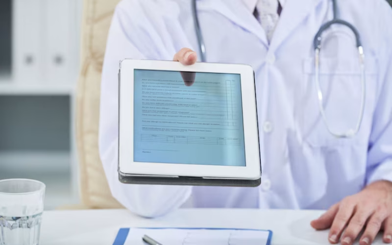 medical-questionnaire_1098-19363