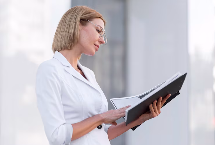 medium-shot-woman-wearing-glasses_23-2148692774